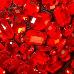 Meet your Posher, Dara